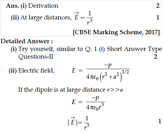 Question 2 Answer-Image